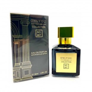 ONLYOU COLLECTION NO-867 30ML EDP