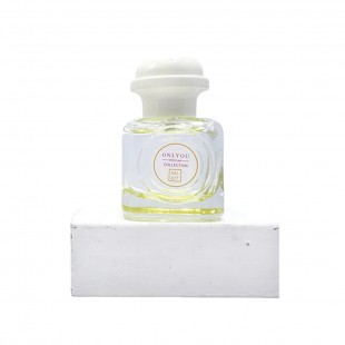 ONLYOU COLLECTION NO-877 30ML EDP
