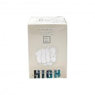 ONLYOU COLLECTION NO-865 30ML EDP