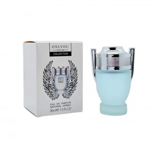 ONLYOU COLLECTION NO-885 30ML EDP 
