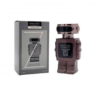 ONLYOU COLLECTION NO-912 30ML EDP