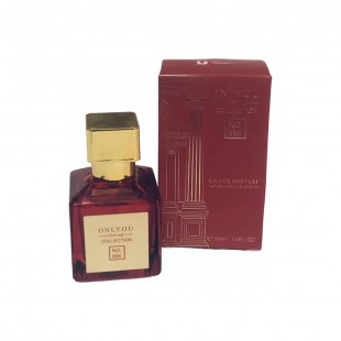 ONLYOU COLLECTION NO-866 30ML EDP