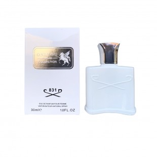 ONLYOU COLLECTION NO-831 30ML EDP