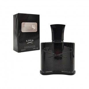 ONLYOU COLLECTION NO-832 30ML EDP