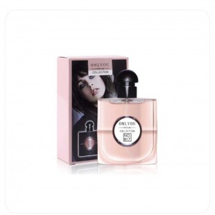 ONLYOU COLLECTION OLU830-17 30ML EDP
