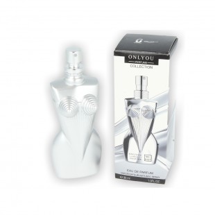 ONLYOU COLLECTION NO-8127 30ML EDP