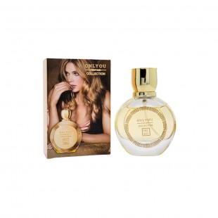 ONLYOU COLLECTION NO-822 30ML EDP