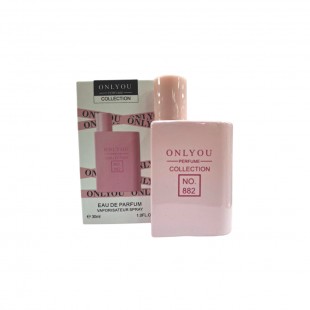 ONLYOU COLLECTION NO-882 30ML EDP