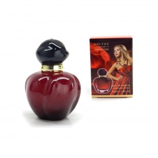 ONLYOU COLLECTION OLU830-19 30ML EDP