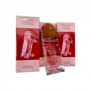 ONLYOU COLLECTION NO-916 30ML EDP