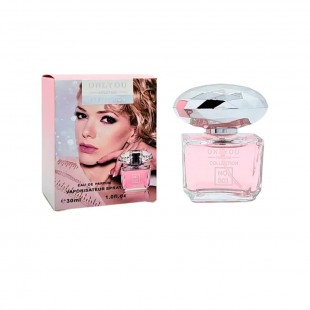 ONLYOU COLLECTION NO-903 30ML EDP