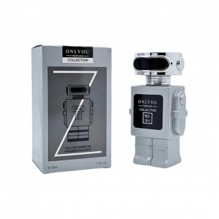 ONLYOU COLLECTION NO-911 30ML EDP 