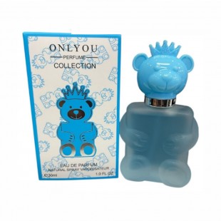ONLYOU COLLECTION OLU930-20 30ML EDP