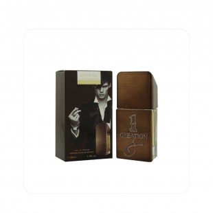 ONLYOU COLLECTION OLU930-7 30ML EDP