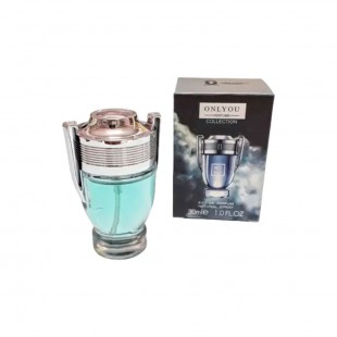 EAU DE PARFUM ONLYOU COLLECTION NO-807 30ML