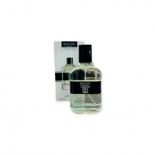 EAU DE PARFUM ONLYOU COLLECTION NO-896 30ML