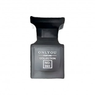PERFUME ONLYOU COLLECTION NO-893 30ML EDP