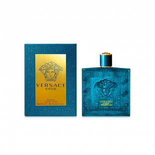 VERSACE EROS PARFUM MEN 200ML