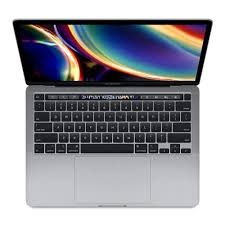 NB APPLE SEMI NOVO MACBOOK PRO I9 2.3/32GB/1TBSSD/16