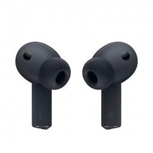 FONE SAMSUNG GALAXY BUDS 3 FE BLACK