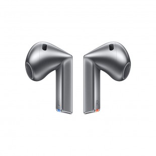 FONE SAMSUNG GALAXY BUDS 3 SILVER