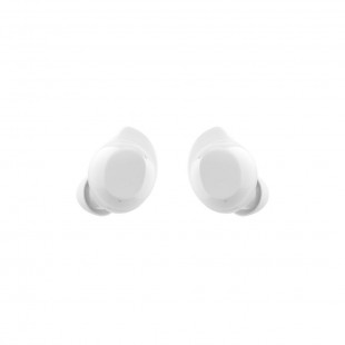 FONE SAMSUNG GALAXY BUDS CORE SM-R410 WHITE