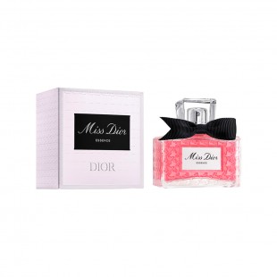 PERFUME FEMININO DIOR MISS DIOR ESSENCE 50ML EDP