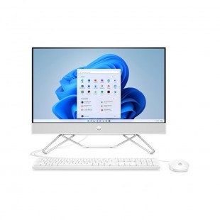 ALL IN ONE HP 24-CB1210 I5 