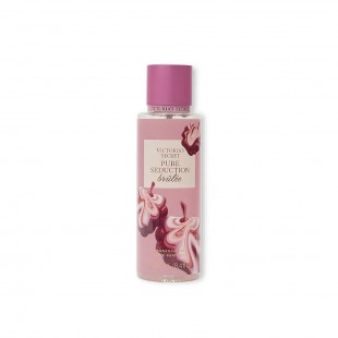 SPLASH VICTORIA'S SECRET NOVO PURE SEDUCTION BRULEE 250ML 684138