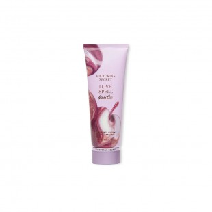 LO€AO VICTORIA'S SECRET NOVO LOVE SPELL BEULEE 236ML 746522