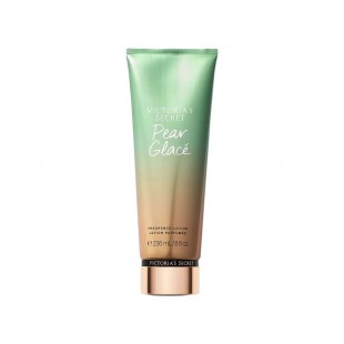LO€AO VICTORIA'S SECRET NOVO PEAR GLACE 236ML 180472