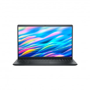 NOTEBOOK DELL 15 DC15250 I3 10¦/16GB/512SSD/W11/15.6