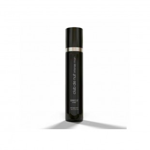 ÁGUA DE PERFUME SPLASH ISABELLE LA BELLE CLUB DE NUIT FEM 300ML