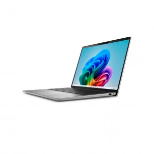 NOTEBOOK DELL SNAPDRAGON 16GB/512SSD/W11/14