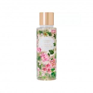 SPLASH VICTORIA'S SECRET NOVO SANTAL BLOSSOM 250ML