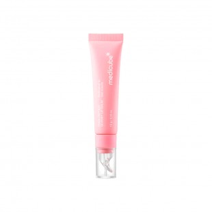 GLOSS MEDICUBE PDRN PEPTIDE GLOSSY LIP BALM 10G