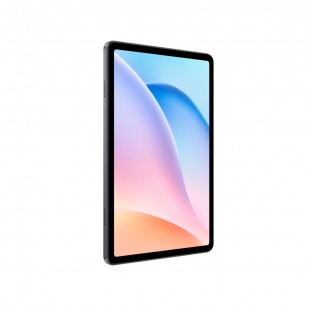 TABLET DOOGEE A9 PRO 10.1