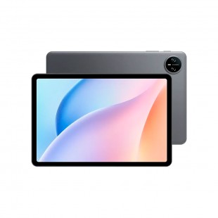 TABLET DOOGEE A9 PRO 10.1