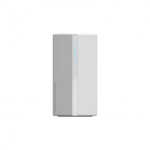 ROUTER SEM FIO XIAOMI RD82 1-PACK AX3000NE DUAL BAND 3000MBPS