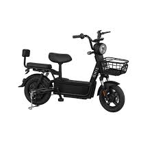 AC MINI MOTO GHIS E-CYCLE BATERIA 6-DZF-20.2 20AH 48V
