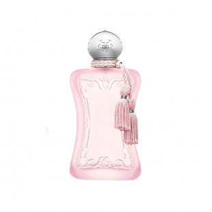 PARFUMS DE MARLY DELINA LA ROSEE FEMININO 30ML EDP 