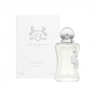 PARFUMS DE MARLY VALAYA FEMININO 30ML EDP