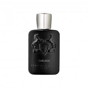 PARFUMS DE MARLY CARLISLE MEN 125ML EDP 