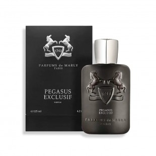 PARFUMS DE MARLY HEROD MEN 125ML EDP 