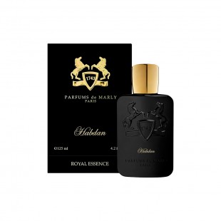 PARFUMS DE MARLY HABDAN ROYAL ESSENCE UNISEX 125ML EDP 