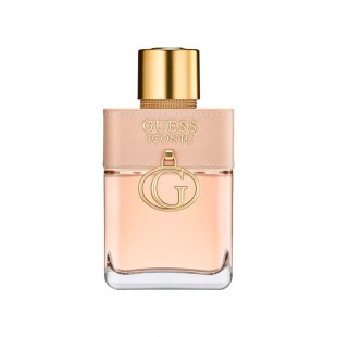 GUESS ICONIC FEMININO 50ML EDP 