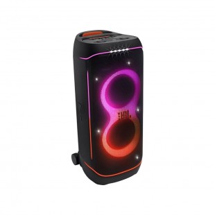 CAIXA DE SOM JBL PARTYBOX 720 BIVOLT 