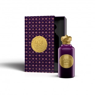 DEO MAWWAL BASIR DUBAI 250ML