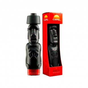 COCTEL CAPEL PISCO RESERVADO 1LTR