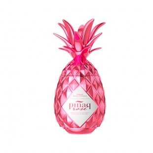  LICOR HOLAN PINAQ ROSE 50ML 